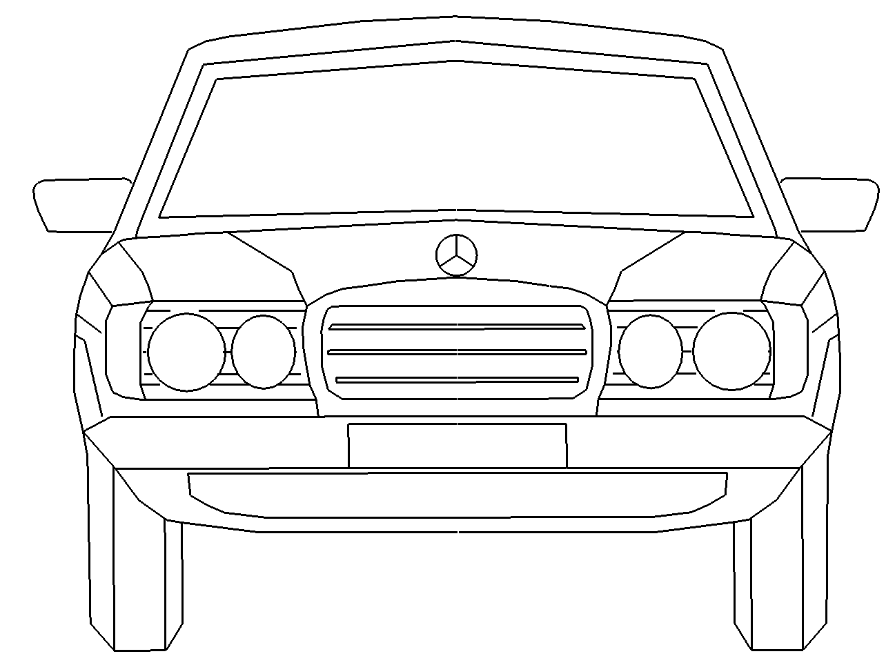 32+ Jpg In Dxf Umwandeln Corel Draw PNG