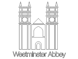 Westminster Abbey