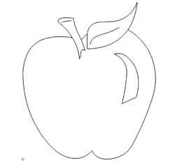 Apfel