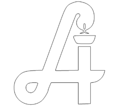 Apotheke Symbol Logo - Pharmacy Icon Logo