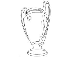 Pokal