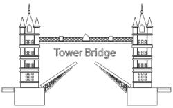 Tower Bridge