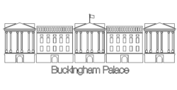 Buckingham Palace