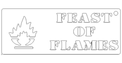 Feast of Flames