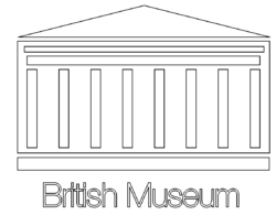 British Museum