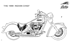 INDIAN MOTOCYCLES